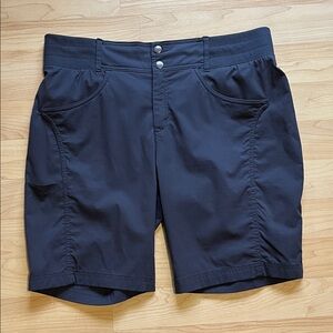 Title Nine Clamber 2.0 Hiking Shorts